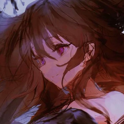 独山FurryQQ群介绍